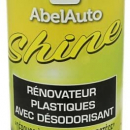 ABEL SHINE LIMONE  500ML