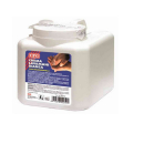 CREMA LAVAMANI TANICA LT3 CON EROGATORE