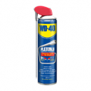 WD40 FLEXIBLE SBLOCCANTE DA 600ML