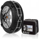 CATENA NEVE CENTRAX 4X4