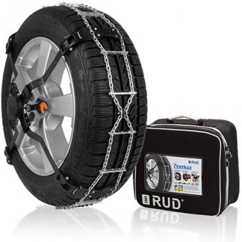CATENA NEVE CENTRAX 4X4
