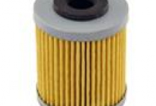FILTRO OLIO CITROEN