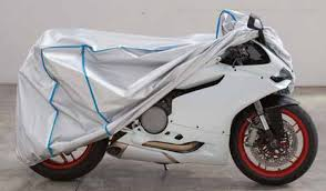 COPRIMOTO POLIESTERE B