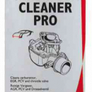 CAR & EGR CLEANER PRO /AERO 500ML