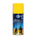 OLIO PER BICICLETTA 150ML