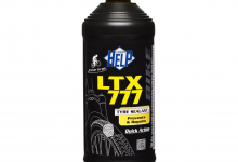 LTX777 SIGILLANTE PNEUMATICI PREVENTIVO 1000ML