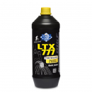 LTX777 SIGILLANTE PNEUMATICI PREVENTIVO 1000ML