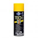 TECH 5 SBLOCCANTE MULTISO 200ML