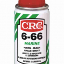 6-66 MARINE/AERO 100ML