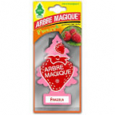 DEODORANTE ARBRE MAGIQUE FRAGOLA