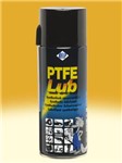 PTFE LUB 150