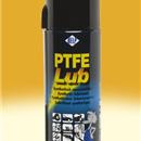 PTFE LUB 150