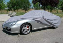 COPRIAUTO CALIFORNIA GR.1E