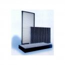 FILTRO ABITACOLO CU26014-2
