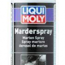 SPRAY ANTI RODITORI  200ML