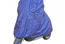 COPRIMOTO NYLON S BURIAN