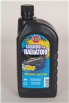 LIQUIDO RADIATORI BLU LT1 PRONTO ALL'USO