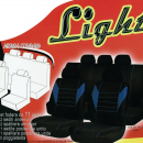 FODERA LIGHT 9 PZ