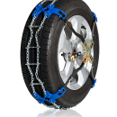 CATENA NEVE AUTOMATIKA  SUV S894