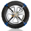 CATENA NEVE AUTOMATIKA SUV S897