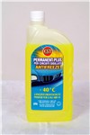 LIQUIDO PERM. PLUS -40 GIALLO LT.1