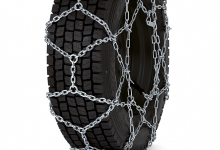 CATENA NEVE ALPINA 0135