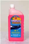 PERM PLUS -40 ROSSO 1LT