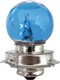 LAMPADA P26S 12V-15W BULB