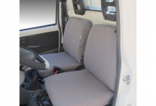FODERA SU MISURA PIAGGIO PORTER NP6