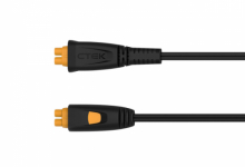 CS-ONE CONNECT ADAPTER CABLE