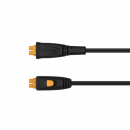 CS-ONE CONNECT ADAPTER CABLE