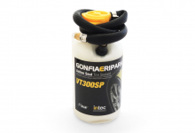 RICAMBIO LIQUIDO SIGILLANTE PER VT300
