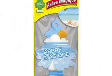 DEODORANTE ARBRE MAGIQUE SUMMER DREAM