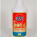 EST BRAKE FLUID DOT 4 500 ML