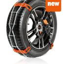CATENA NEVE TRAK GR.12