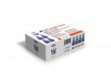 KIT FISSAGGIO K64