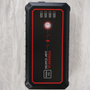 JUMP STARTER 12V 14000mAH