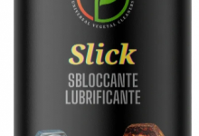 SLICK CLEANER PULISCI TUTTO 100 ML
