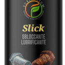 SLICK CLEANER PULISCI TUTTO 100 ML