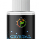 CRYSTAL PULISCI VETRI CRISTALLI 150 ML