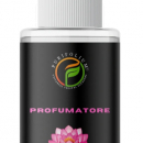 PURIBREEZE PROFUMATORE 150 ML