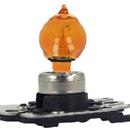 LAMPADA PHY 16W AMBER 12V-16W BULB