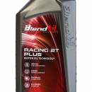 OLIO RACING 2T PLUS 1LT