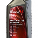 OLIO 10W40 RACING 4T 1LT