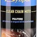 CLEAN CHAIN MOTO BOMB 400ML