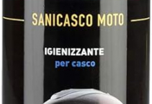 SANICASCO 400ML