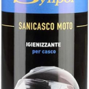 SANICASCO 400ML