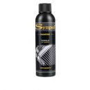 RADIATOR LIQUIDO SIGILLANTE 250ML